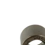 Rolamento de Agulhas KR - 330004-01 - Dewalt