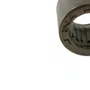 Rolamento de Agulhas KR - 330004-01 - Dewalt