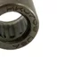 Rolamento de Agulhas KR - 330004-01 - Dewalt