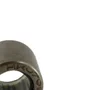 Rolamento de Agulhas KR - 330004-01 - Dewalt
