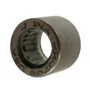 Rolamento de Agulhas KR - 330004-01 - Dewalt
