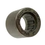 Rolamento de Agulhas KR - 330004-01 - Dewalt