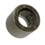 Rolamento de Agulhas KR - 330004-01 - Dewalt