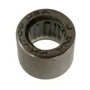 Rolamento de Agulhas KR - 330004-01 - Dewalt