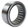Rolamento de Agulhas para D25501-B2 - 586301-00 - Dewalt