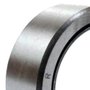 Rolamento de Agulhas para D25501-B2 - 586301-00 - Dewalt