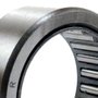 Rolamento de Agulhas para D25501-B2 - 586301-00 - Dewalt