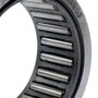 Rolamento de Agulhas para D25501-B2 - 586301-00 - Dewalt