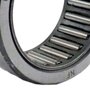Rolamento de Agulhas para D25501-B2 - 586301-00 - Dewalt