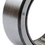 Rolamento de Agulhas para D25501-B2 - 586301-00 - Dewalt