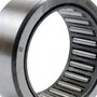 Rolamento de Agulhas para D25501-B2 - 586301-00 - Dewalt