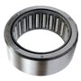 Rolamento de Agulhas para D25501-B2 - 586301-00 - Dewalt