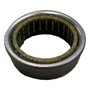Rolamento de Agulhas para Martelete D25133B2 - N020023 - Dewalt