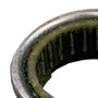 Rolamento de Agulhas para Martelete D25133B2 - N020023 - Dewalt
