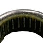 Rolamento de Agulhas para Martelete D25133B2 - N020023 - Dewalt