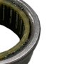 Rolamento de Agulhas para Martelete D25133B2 - N020023 - Dewalt