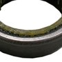 Rolamento de Agulhas para Martelete D25133B2 - N020023 - Dewalt