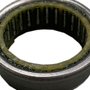 Rolamento de Agulhas para Martelete D25133B2 - N020023 - Dewalt
