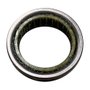 Rolamento de Agulhas para Martelete D25133B2 - N020023 - Dewalt