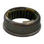 Rolamento de Agulhas para Martelete D25133B2 - N020023 - Dewalt