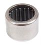 Rolamento de Agulhas para Martelo Rompedor - 1600A0014G - Bosch