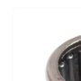 Rolamento de Agulhas para Martelo Rompedor - 1600A0014G - Bosch