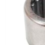 Rolamento de Agulhas para Martelo Rompedor - 1600A0014G - Bosch