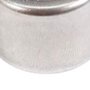 Rolamento de Agulhas para Martelo Rompedor - 1600A0014G - Bosch