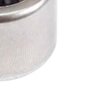 Rolamento de Agulhas para Martelo Rompedor - 1600A0014G - Bosch