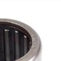 Rolamento de Agulhas para Martelo Rompedor - 1600A0014G - Bosch