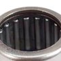 Rolamento de Agulhas para Martelo Rompedor - 1600A0014G - Bosch