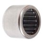Rolamento de Agulhas para Martelo Rompedor - 1600A0014G - Bosch