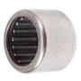 Rolamento de Agulhas para Martelo Rompedor - 1600A0014G - Bosch