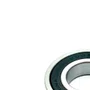 Rolamento de Esfera 16003 LBV CW17.0X35.0X8.0 - N158641 - Dewalt