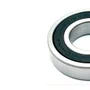 Rolamento de Esfera 16003 LBV CW17.0X35.0X8.0 - N158641 - Dewalt