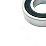 Rolamento de Esfera 16003 LBV CW17.0X35.0X8.0 - N158641 - Dewalt