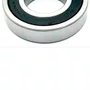 Rolamento de Esfera 16003 LBV CW17.0X35.0X8.0 - N158641 - Dewalt