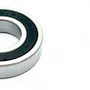 Rolamento de Esfera 16003 LBV CW17.0X35.0X8.0 - N158641 - Dewalt