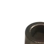 Rolamento de Esfera - 2610341288 - Bosch