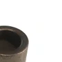 Rolamento de Esfera - 2610341288 - Bosch