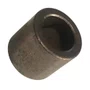 Rolamento de Esfera - 2610341288 - Bosch