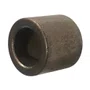 Rolamento de Esfera - 2610341288 - Bosch