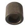 Rolamento de Esfera - 2610341288 - Bosch