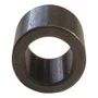 Rolamento de Esfera - 2610341288 - Bosch