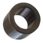Rolamento de Esfera - 2610341288 - Bosch