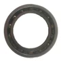 Rolamento de Esfera 3009 6906 - 211441-7 - Makita