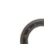 Rolamento de Esfera 3009 6906 - 211441-7 - Makita