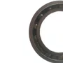 Rolamento de Esfera 3009 6906 - 211441-7 - Makita