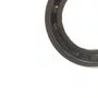 Rolamento de Esfera 3009 6906 - 211441-7 - Makita