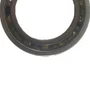 Rolamento de Esfera 3009 6906 - 211441-7 - Makita